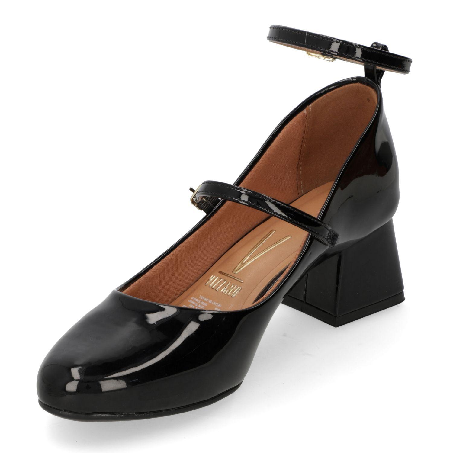 Reina Vizzano 14386-2