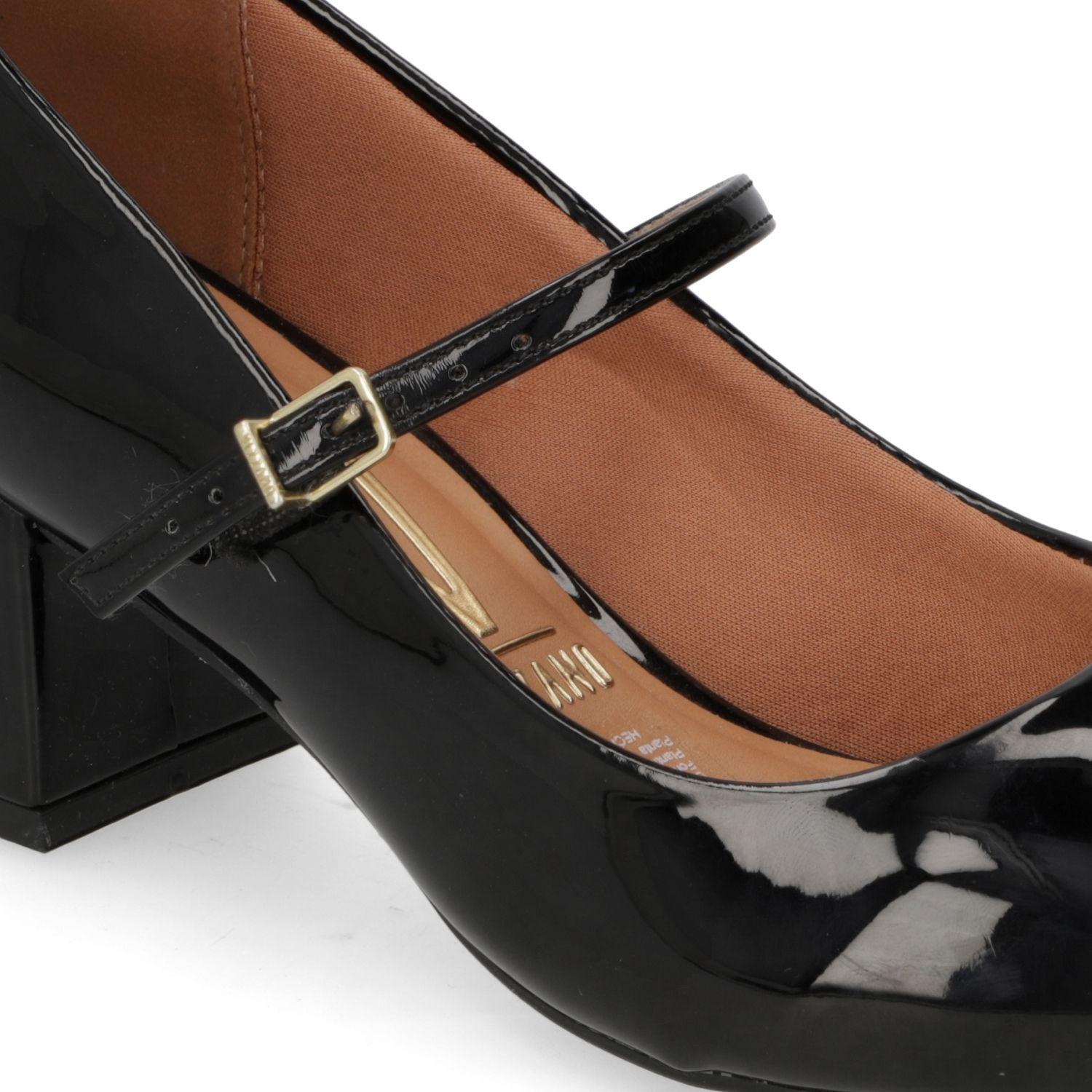 Reina Vizzano 14386-4