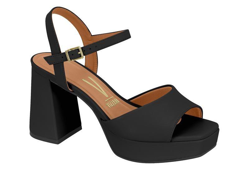 Sandalia Taco Vizzano 16234-6