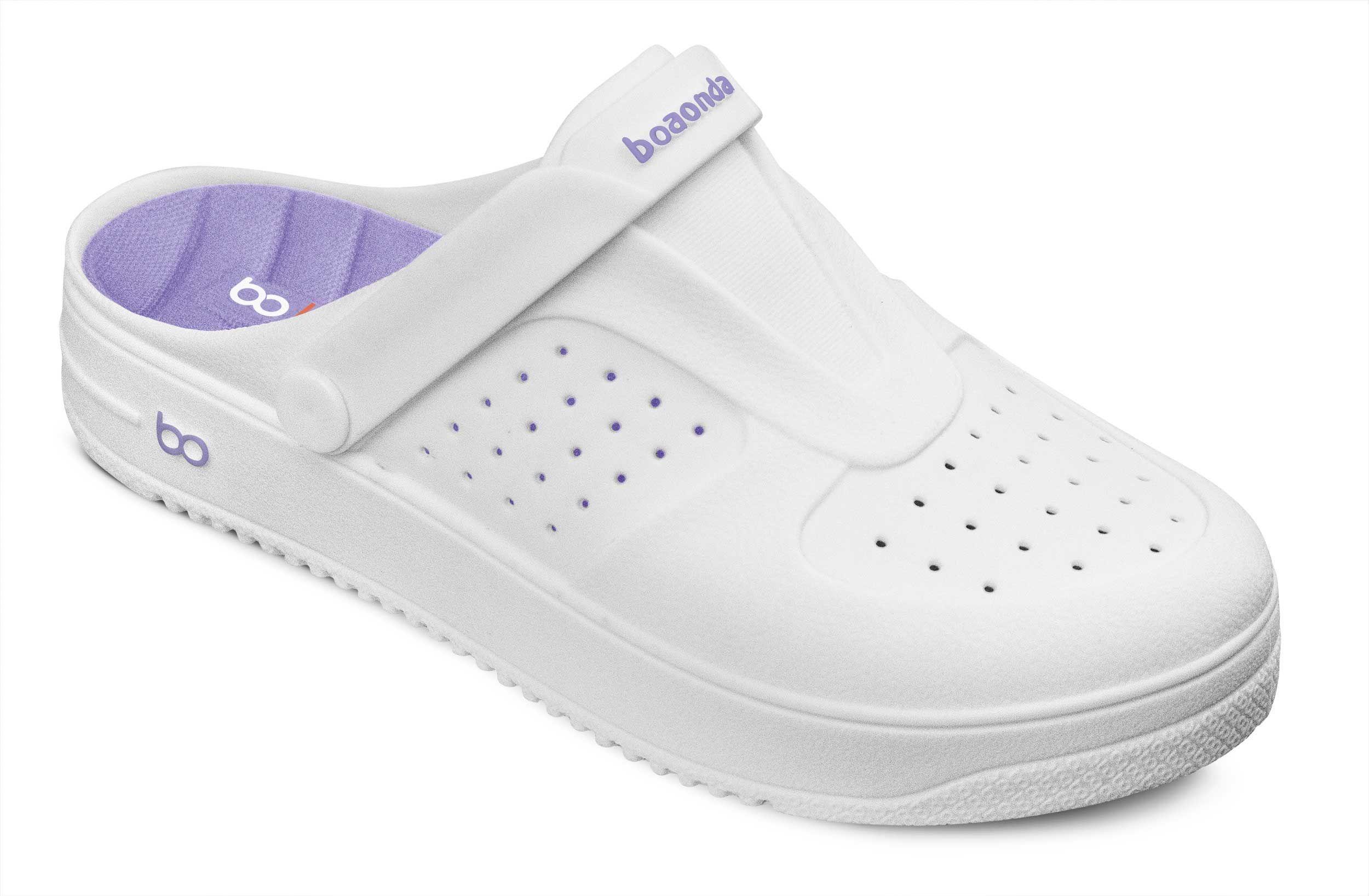 Clog Boaonda 10044-0