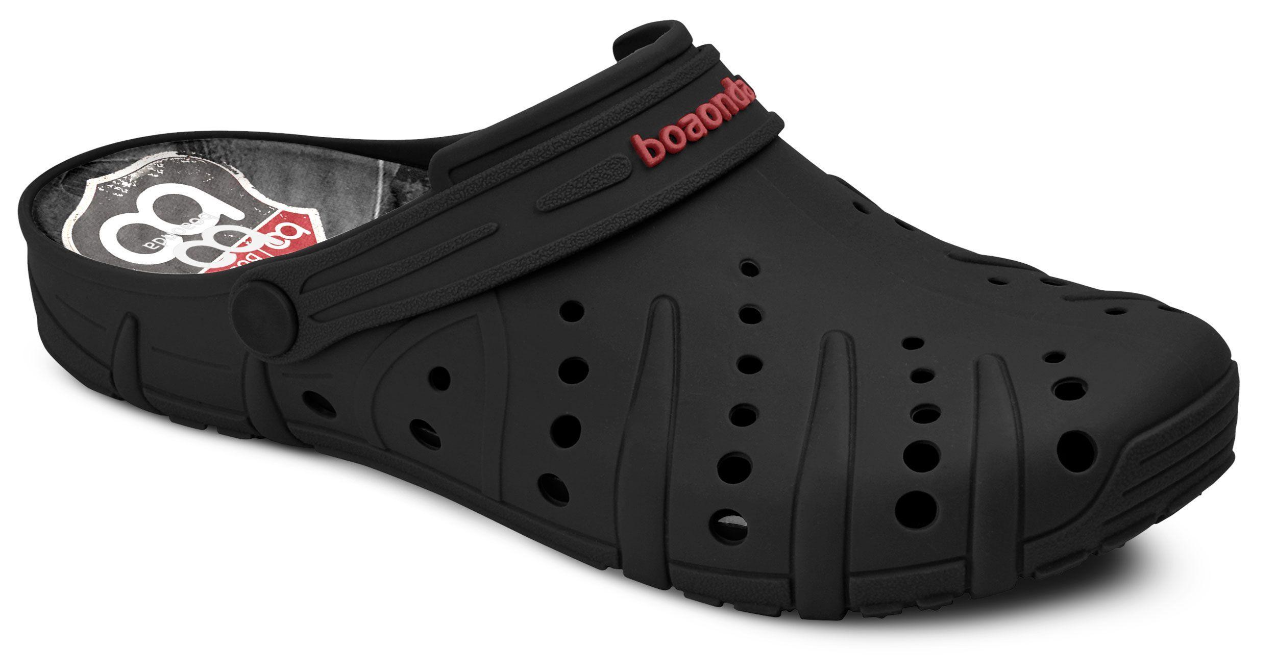 Clog Boaonda 11753-0