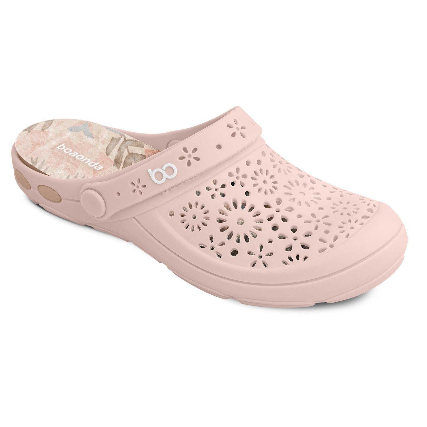 Clog Boaonda 11831-0
