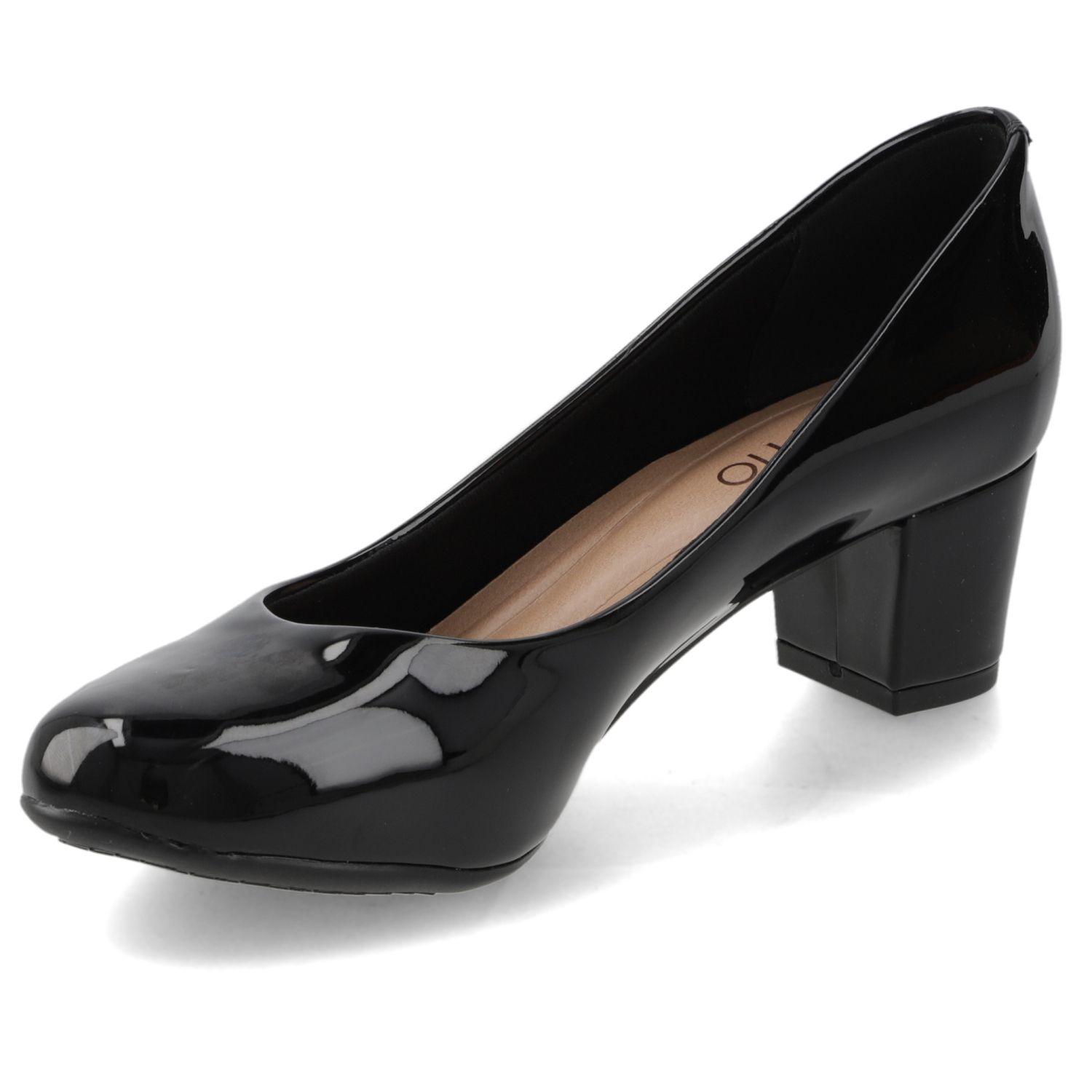 Taco Ancho Negro Beira Rio-3