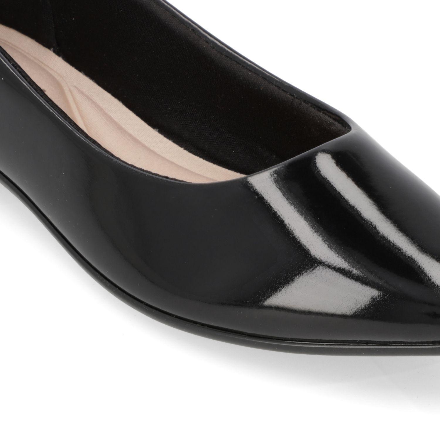 Ballerina Beira Rio 13105-4