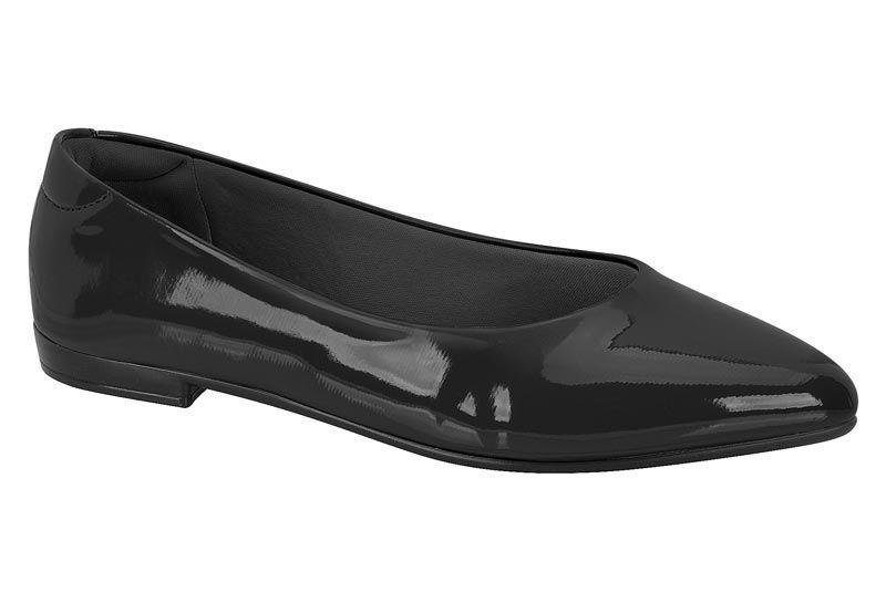 Ballerina Beira Rio 13105-5