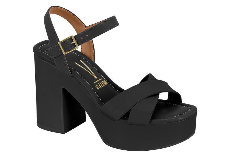 Sandalia Taco Vizzano 16751-6