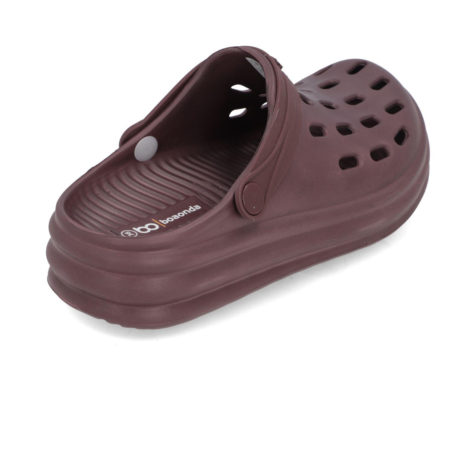 Clog Boaonda 13759-3