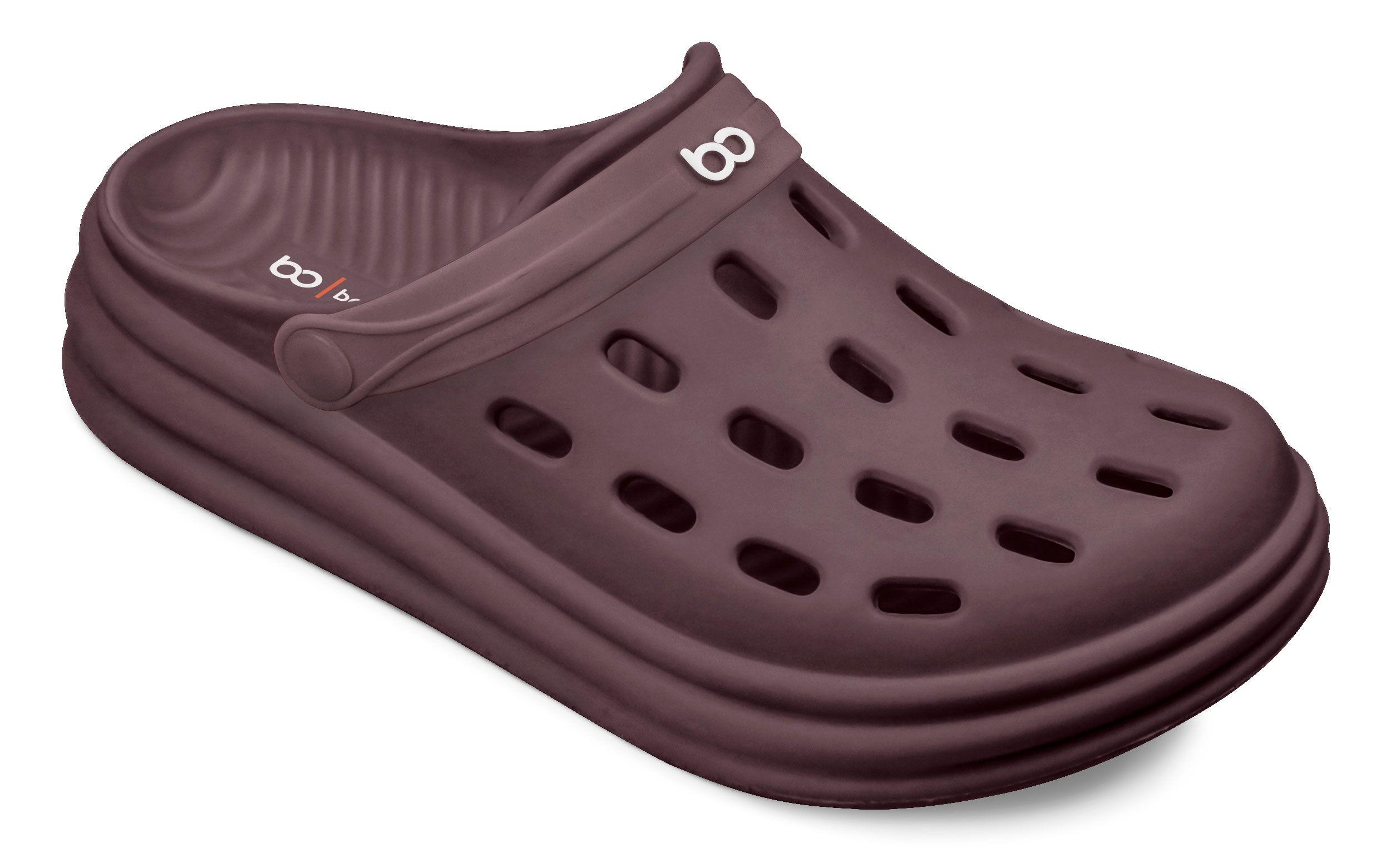 Clog Boaonda 13759-6