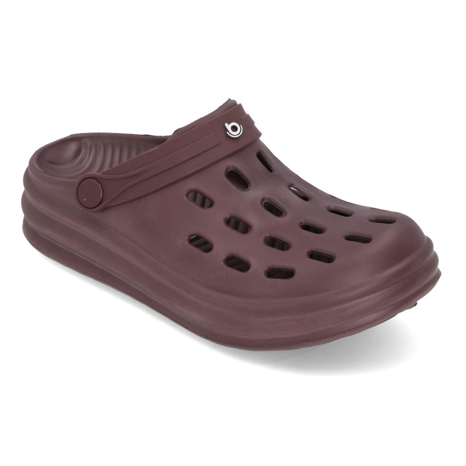 Clog Boaonda 13759-0
