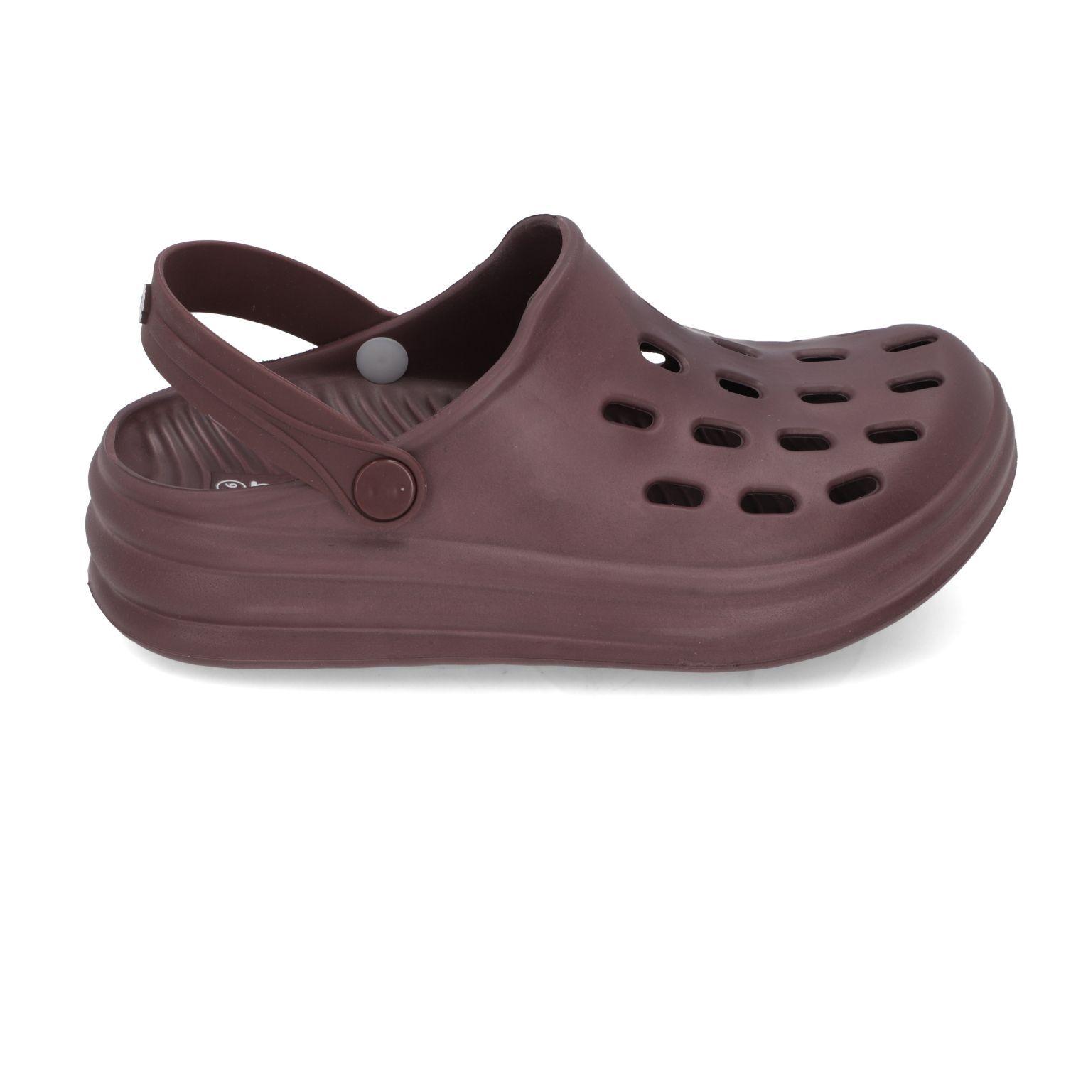 Clog Boaonda 13759-1