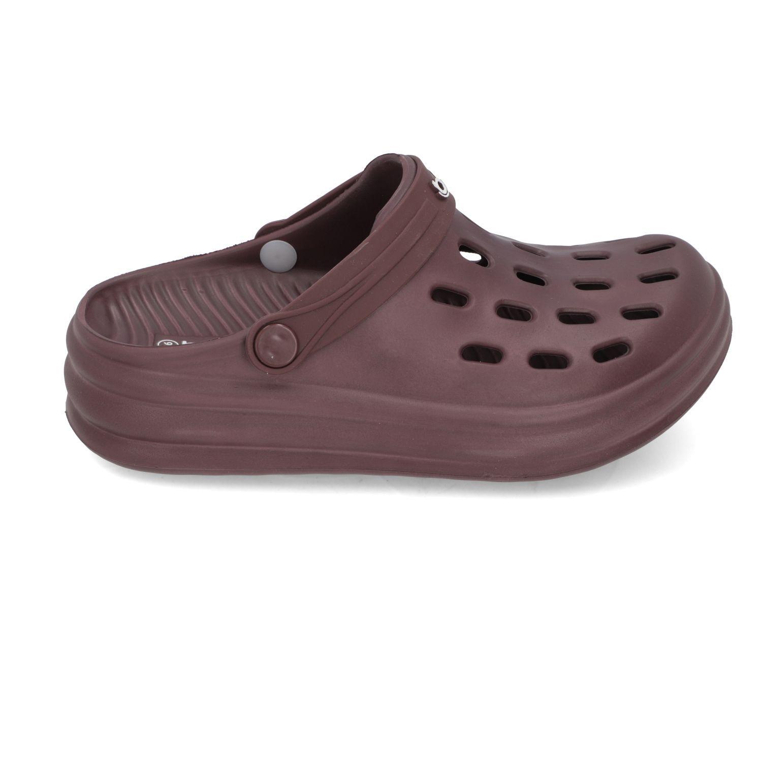 Clog Boaonda 13759-2