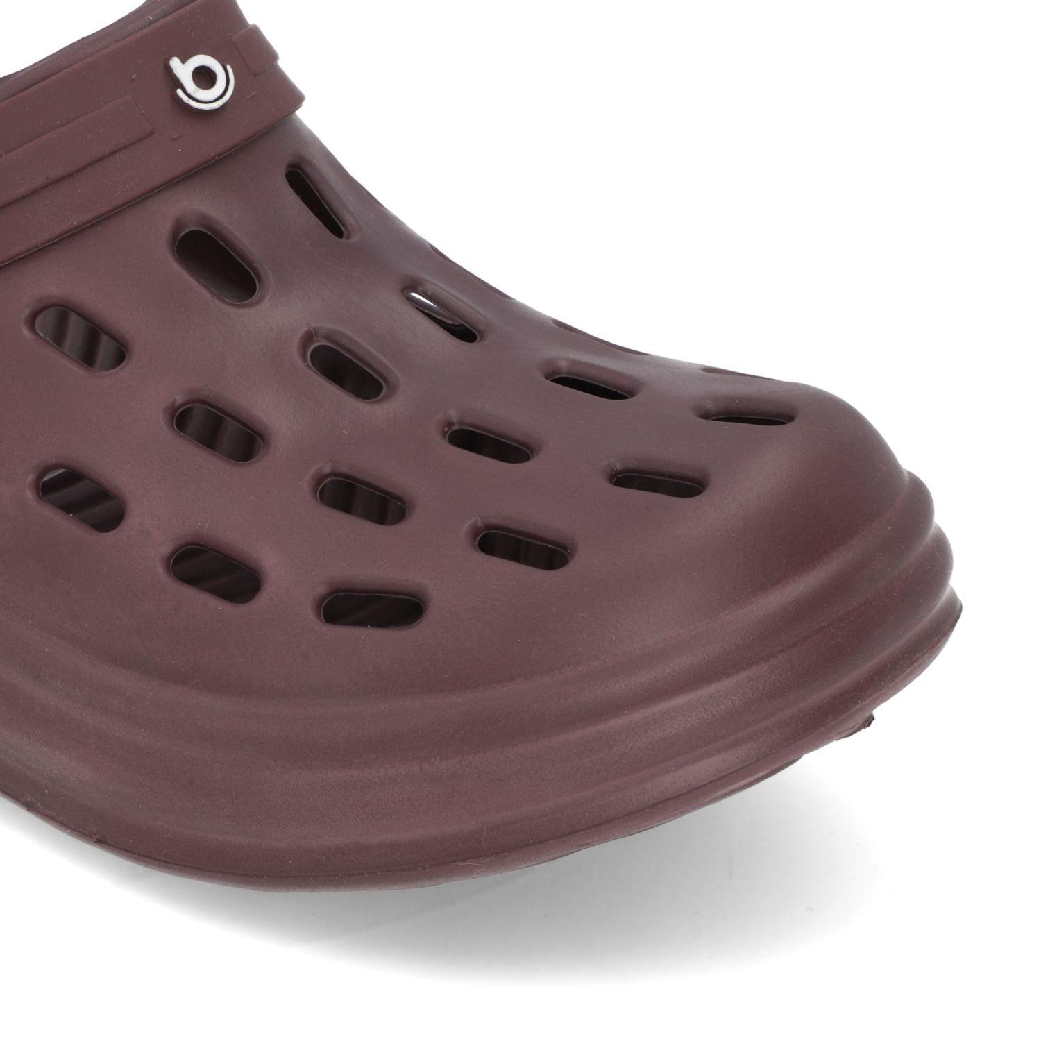 Clog Boaonda 13759-4