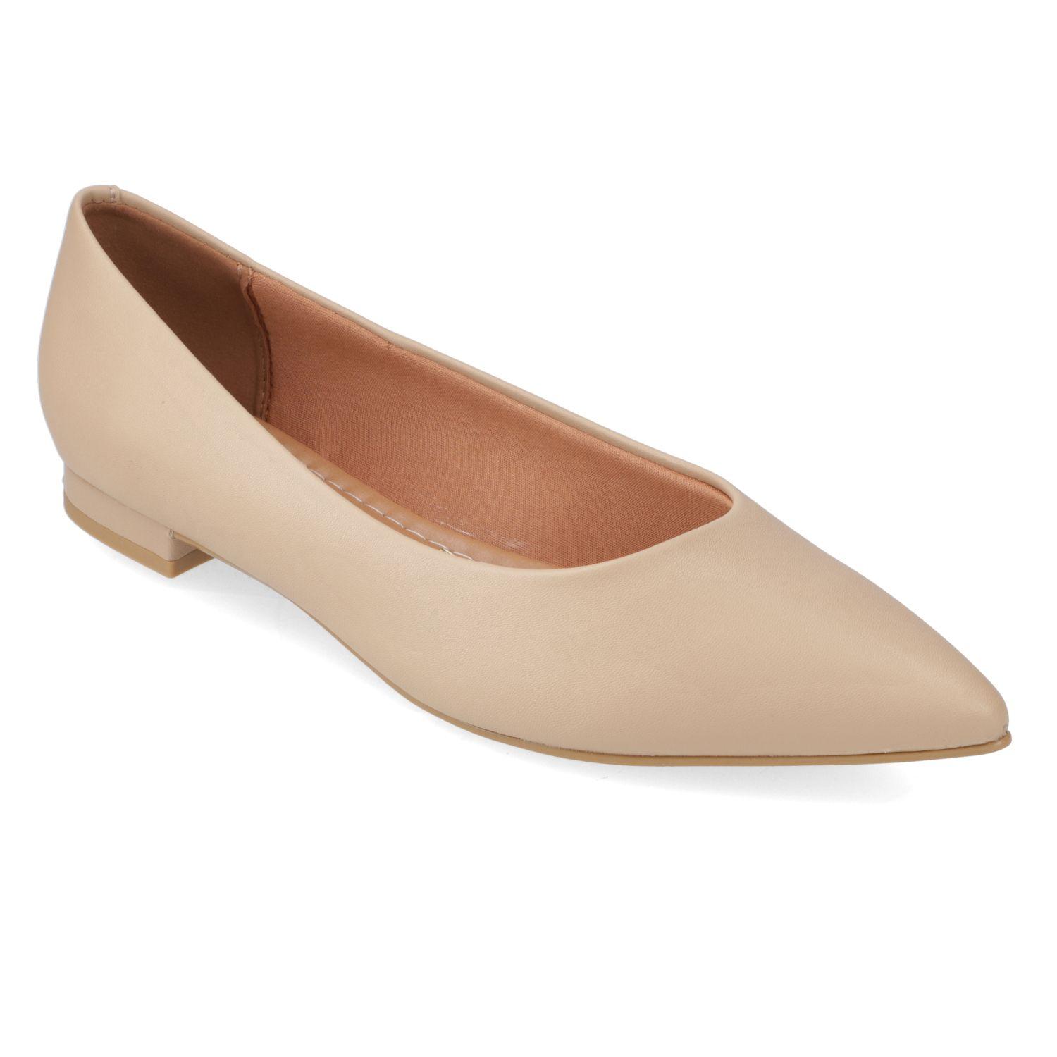 Ballerina Vizzano 7602-0