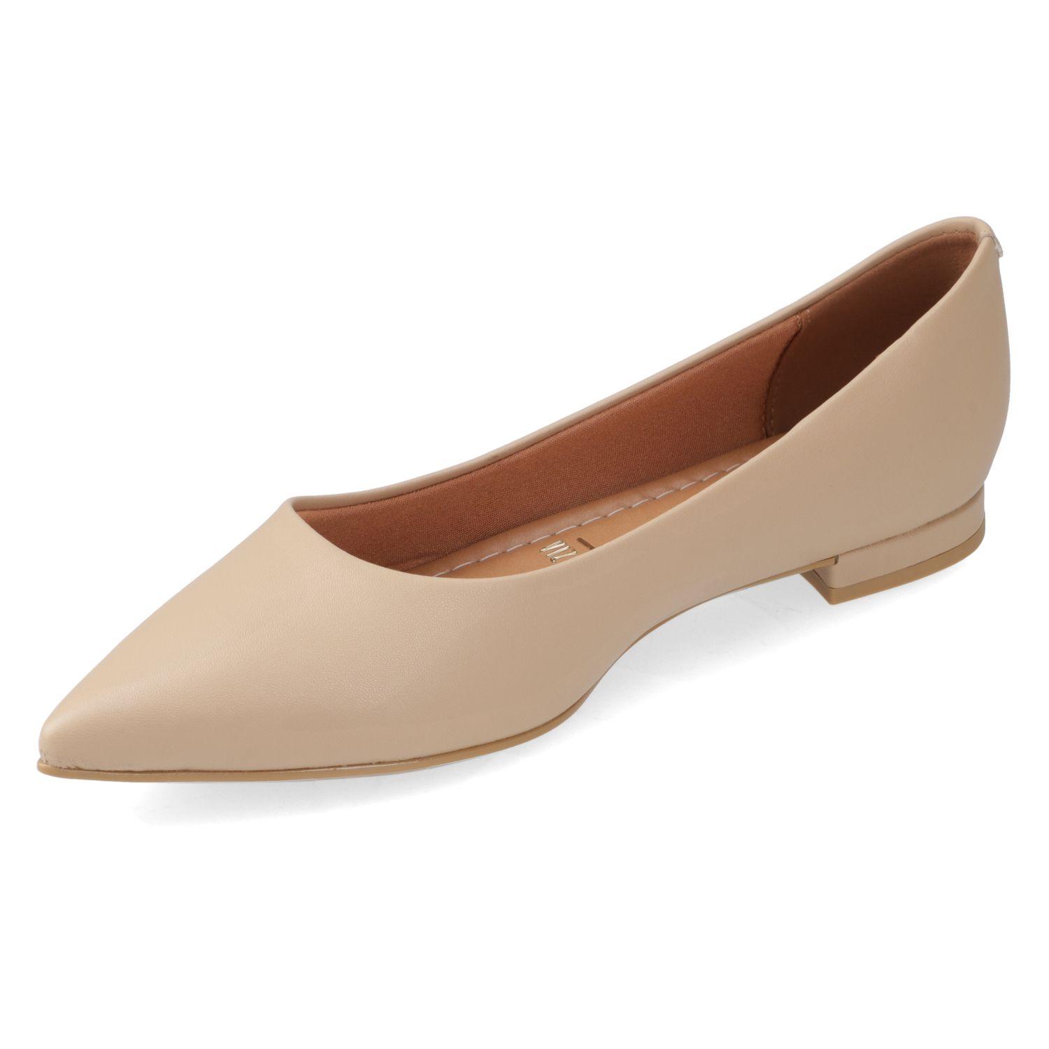 Ballerina Vizzano 7602-2