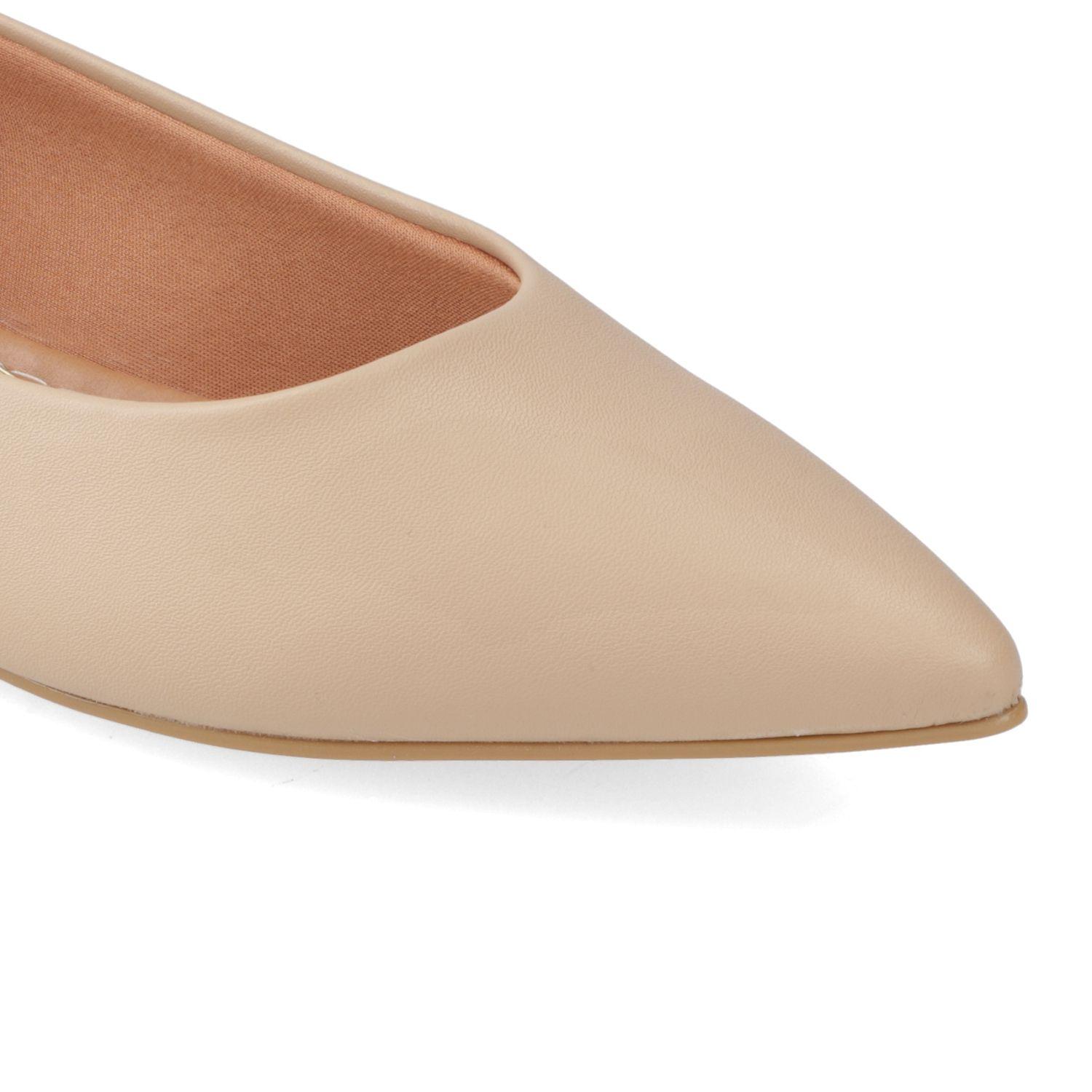Ballerina Vizzano 7602-5