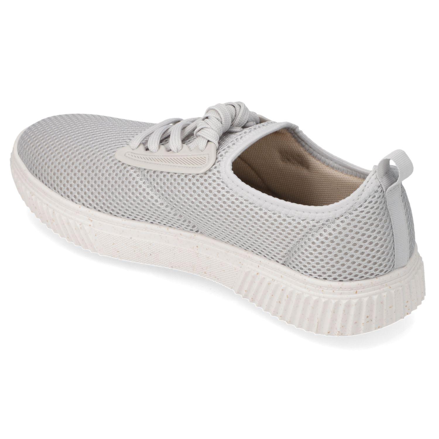 Zapatilla Casual Actvitta 13209-3