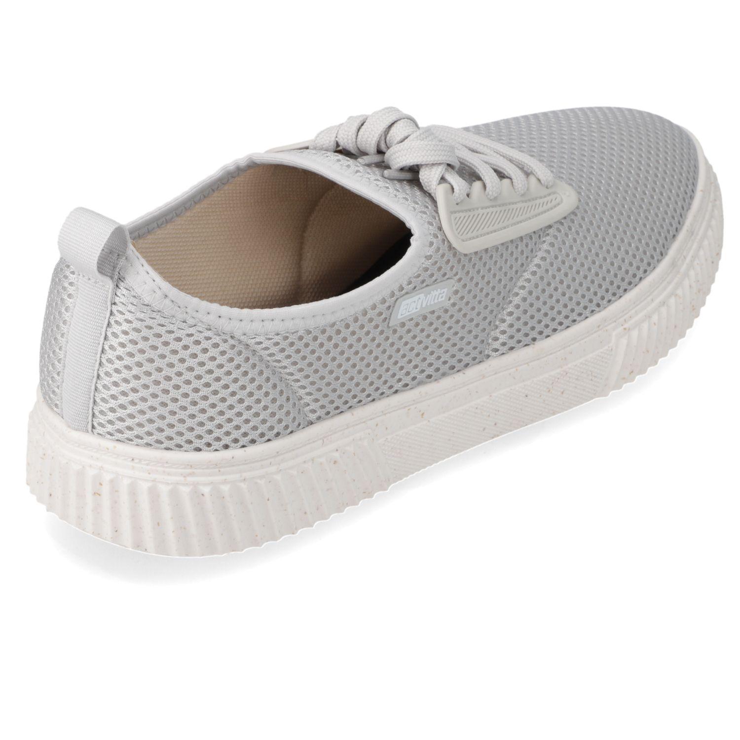 Zapatilla Casual Actvitta 13209-4