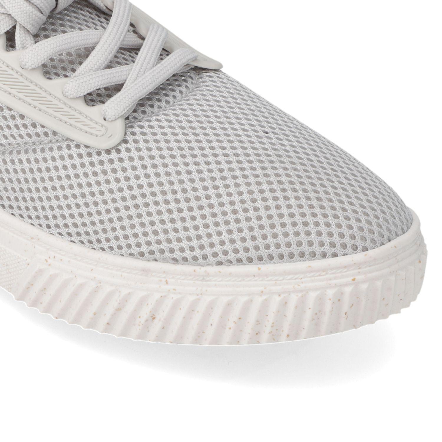 Zapatilla Casual Actvitta 13209-5