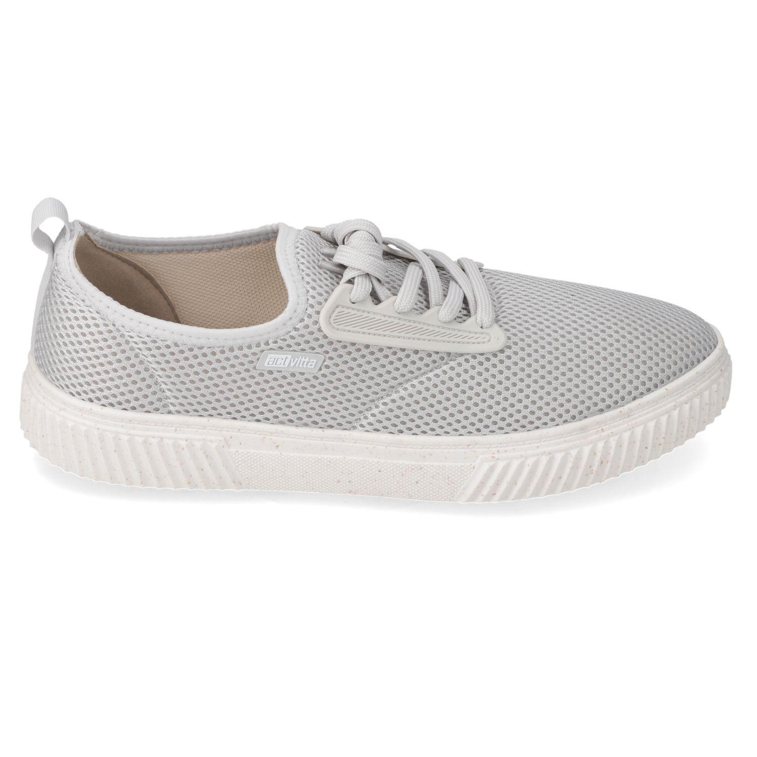 Zapatilla Casual Actvitta 13209-1