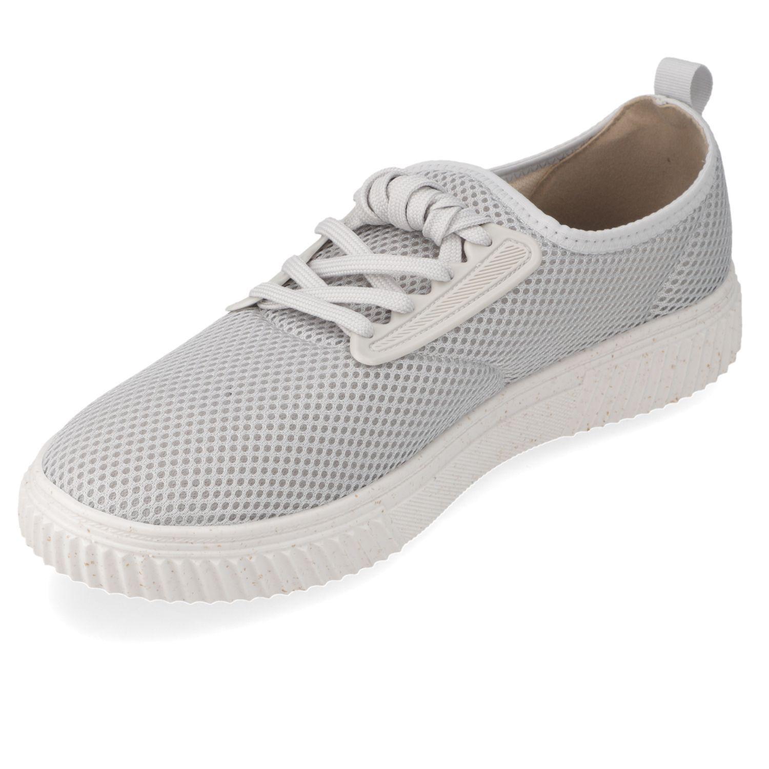 Zapatilla Casual Actvitta 13209-2