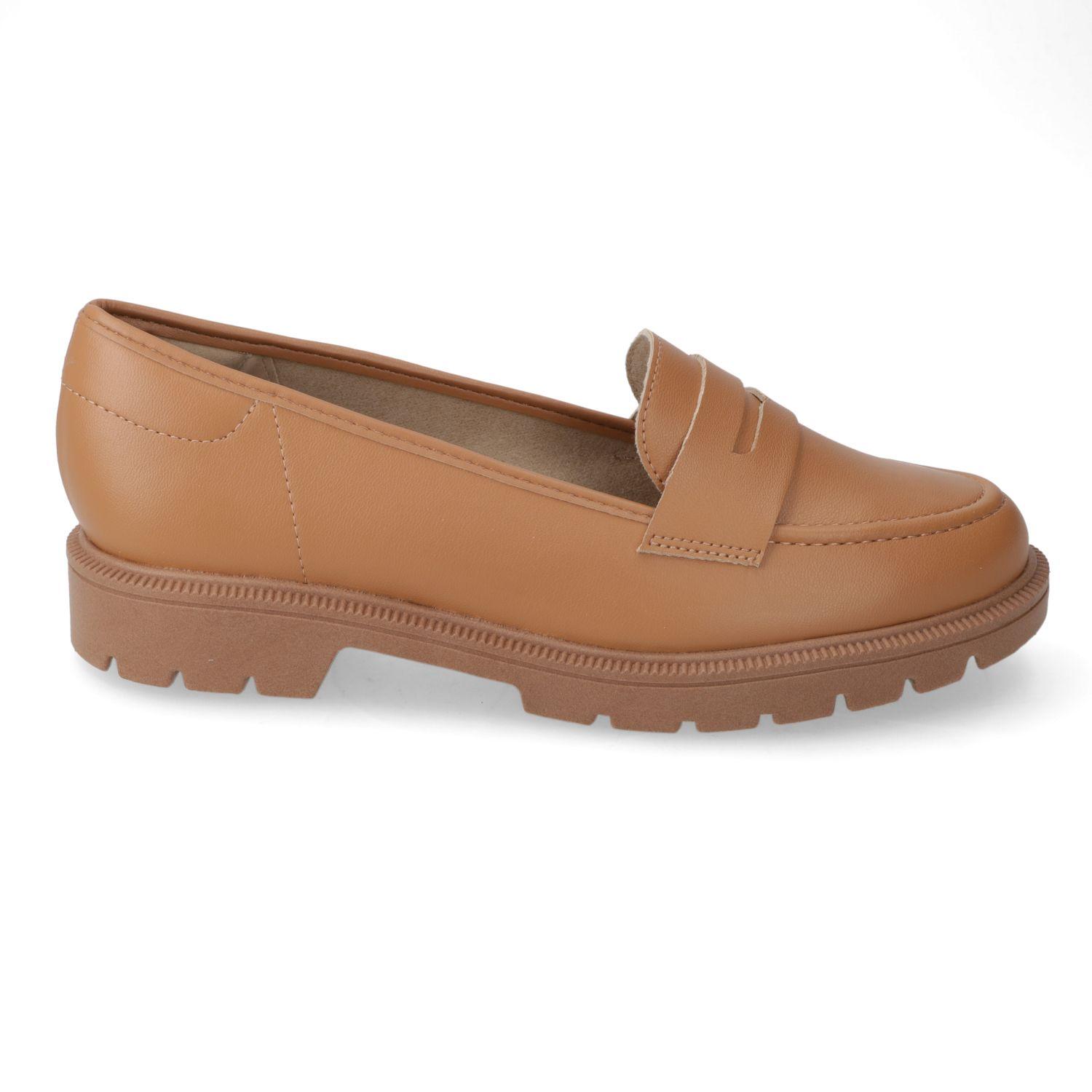 Mocasin Beira Rio 15925-0