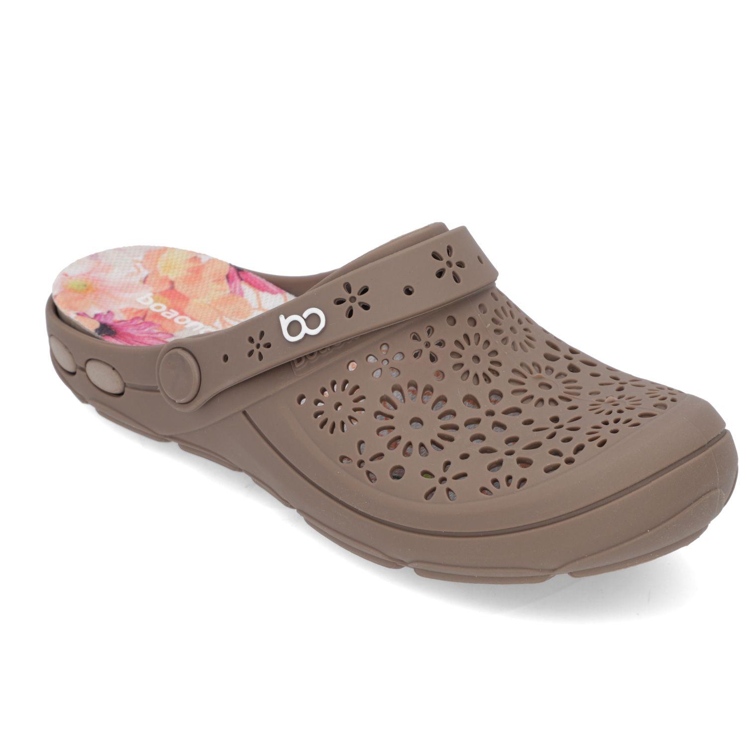 Clog Boaonda 11843-0