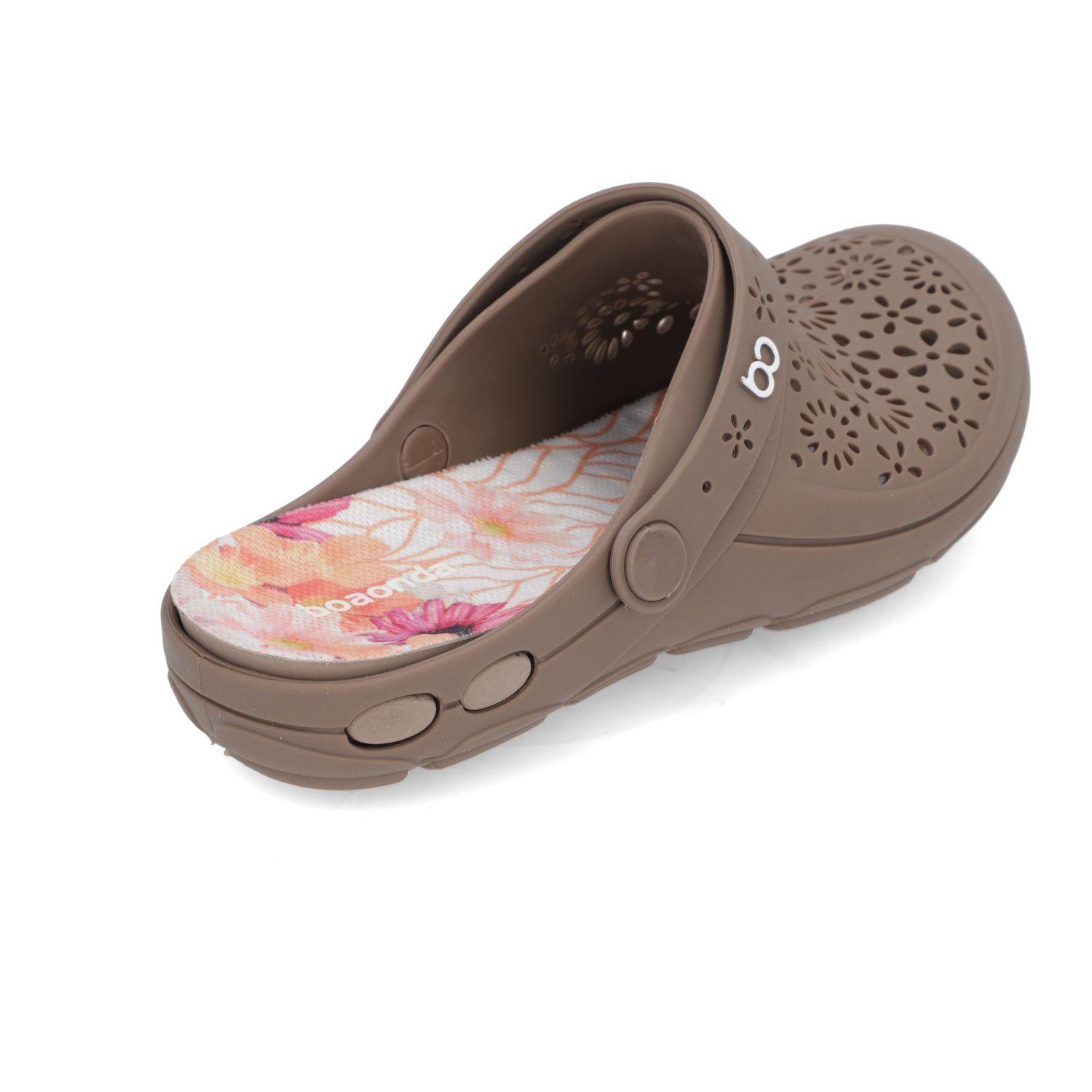 Clog Boaonda 11843-2
