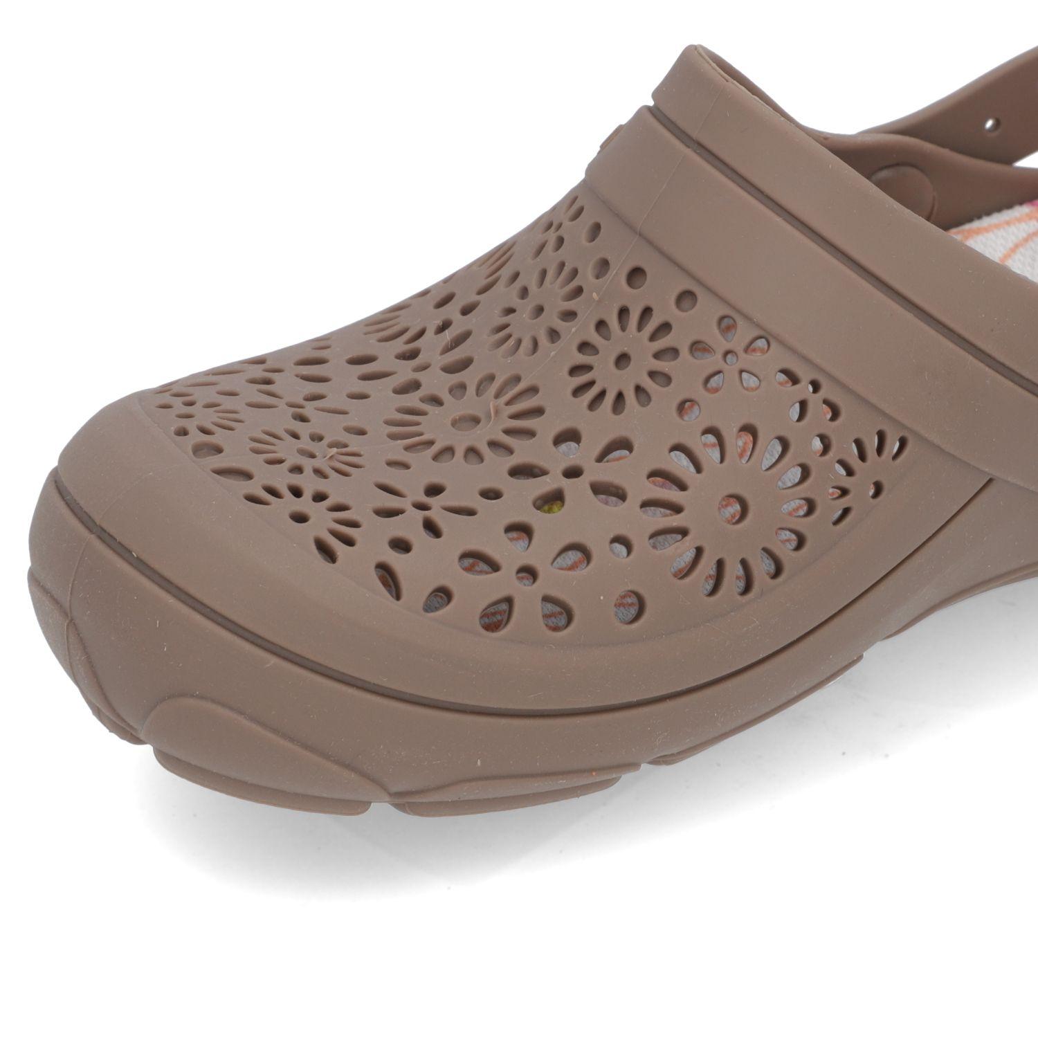 Clog Boaonda 11843-3