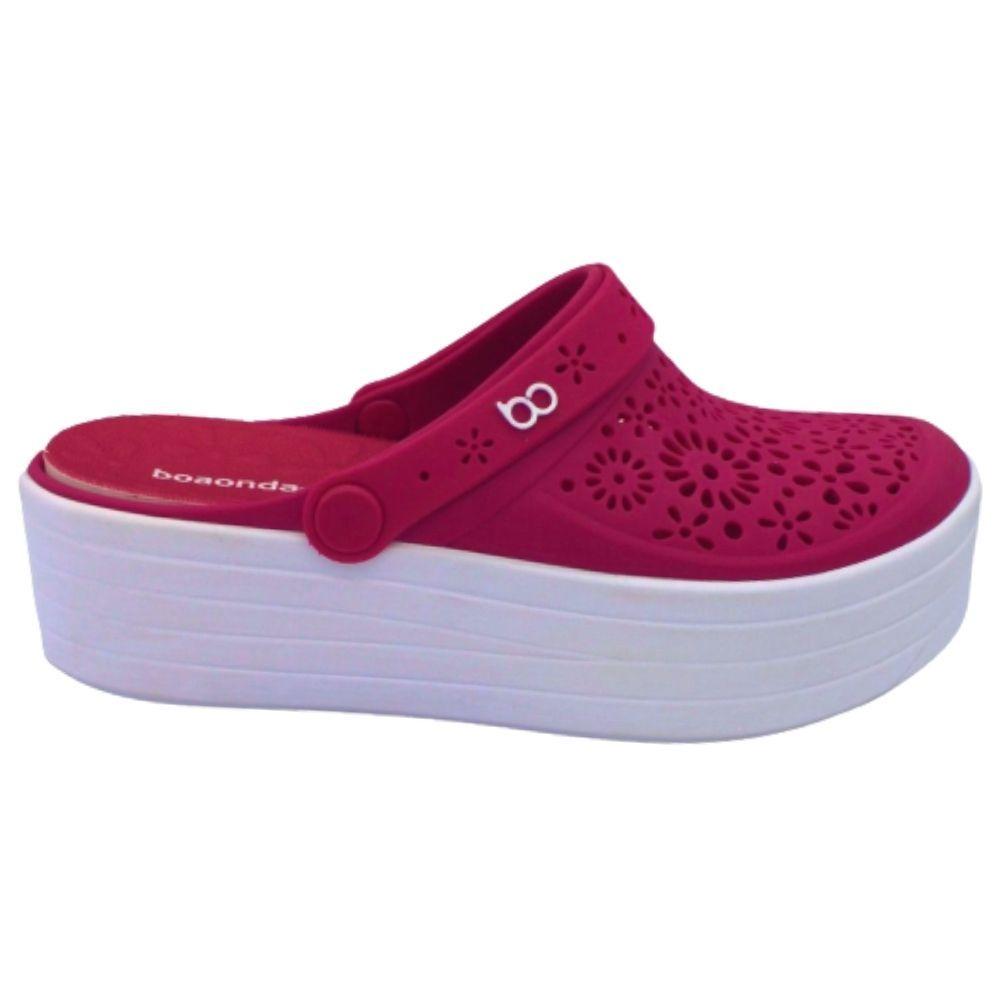 Clog Boaonda 7973-0