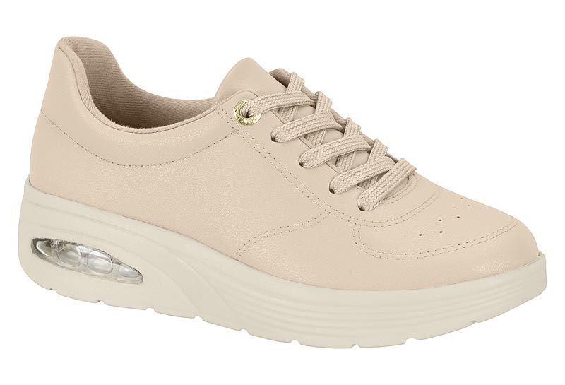 Zapatilla Casual Modare 13285-0