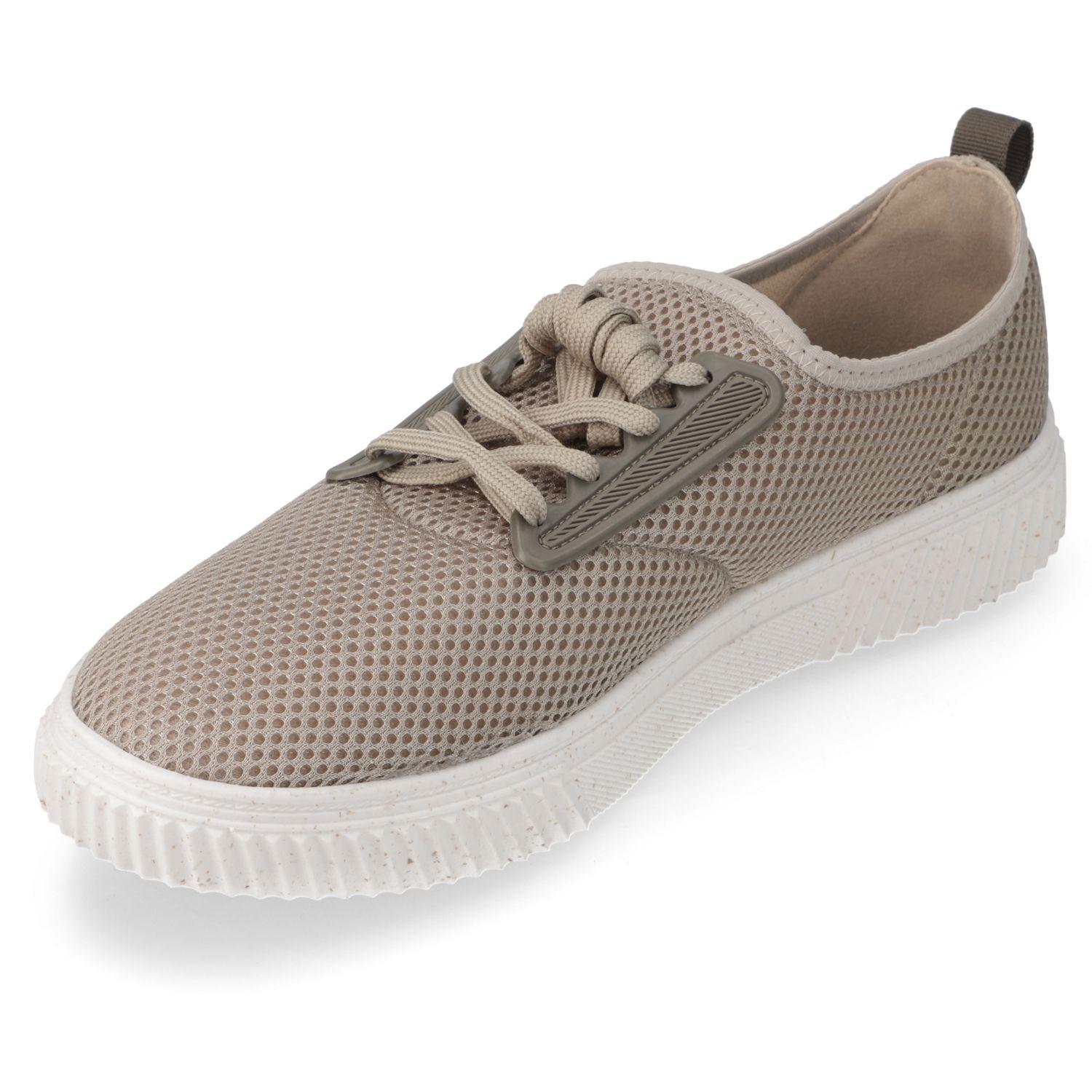 Zapatilla Casual Actvitta 13211-2