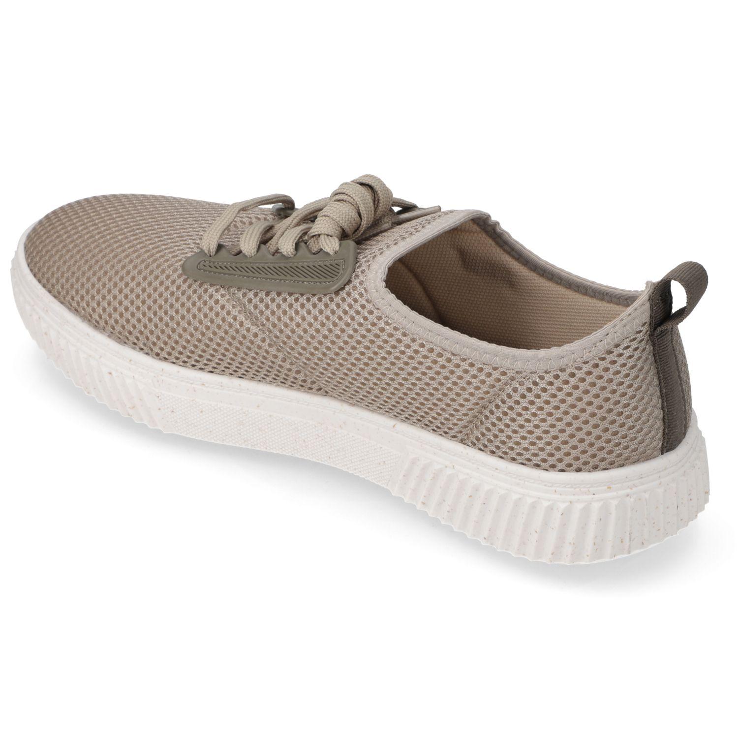 Zapatilla Casual Actvitta 13211-3