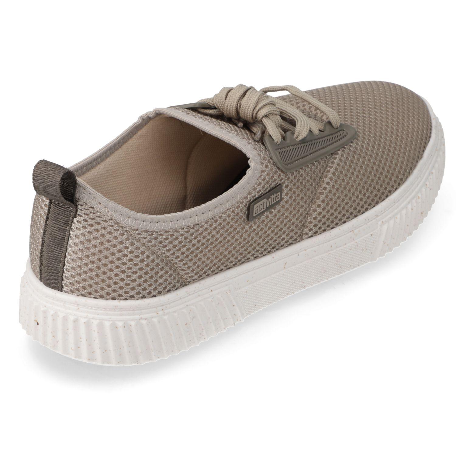 Zapatilla Casual Actvitta 13211-4