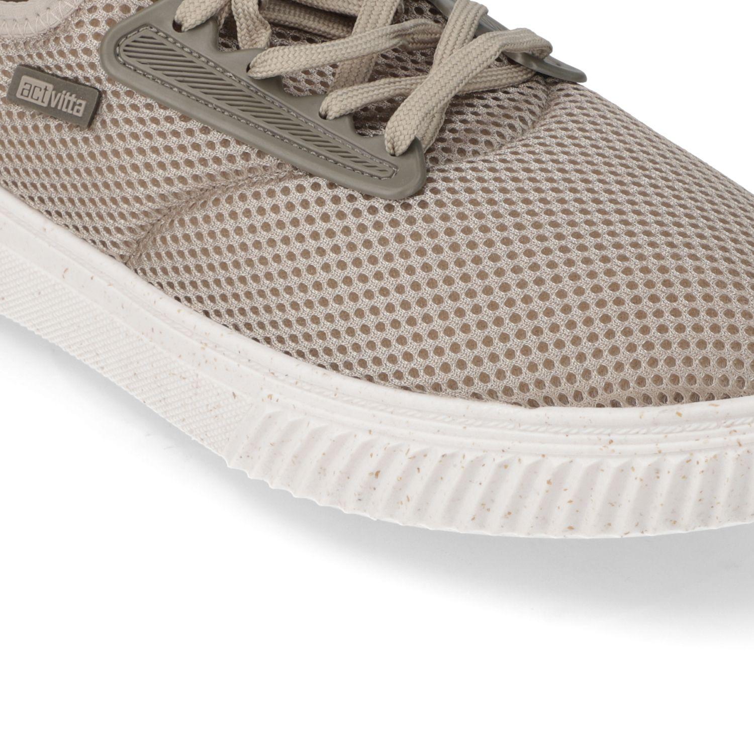 Zapatilla Casual Actvitta 13211-5