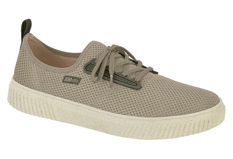Zapatilla Casual Actvitta 13211-6
