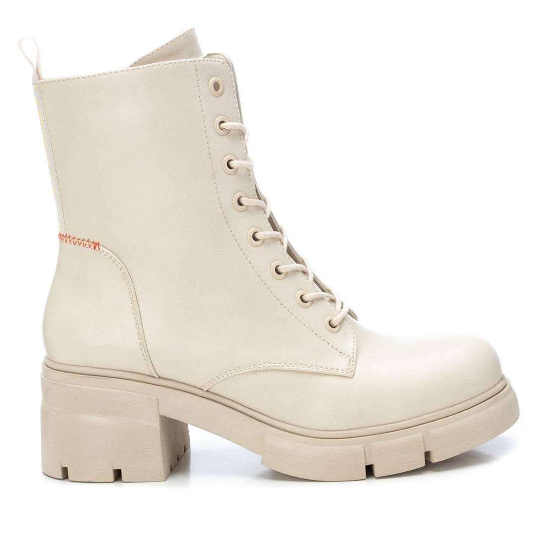 Botin Taco Refresh 14292-0