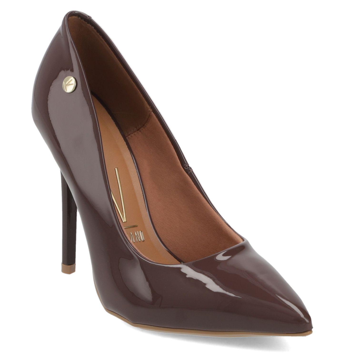 Stiletto Café Vizzano-0