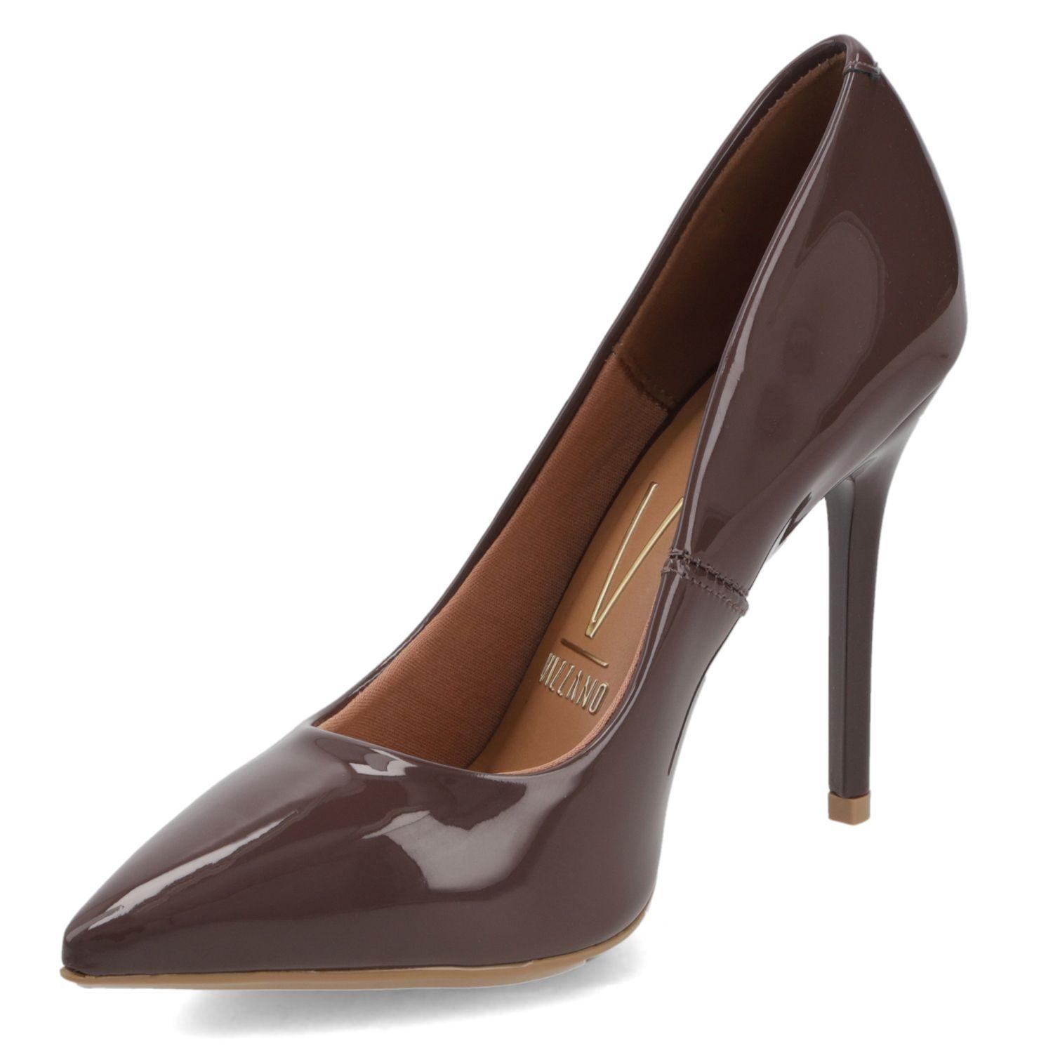 Stiletto Café Vizzano-3