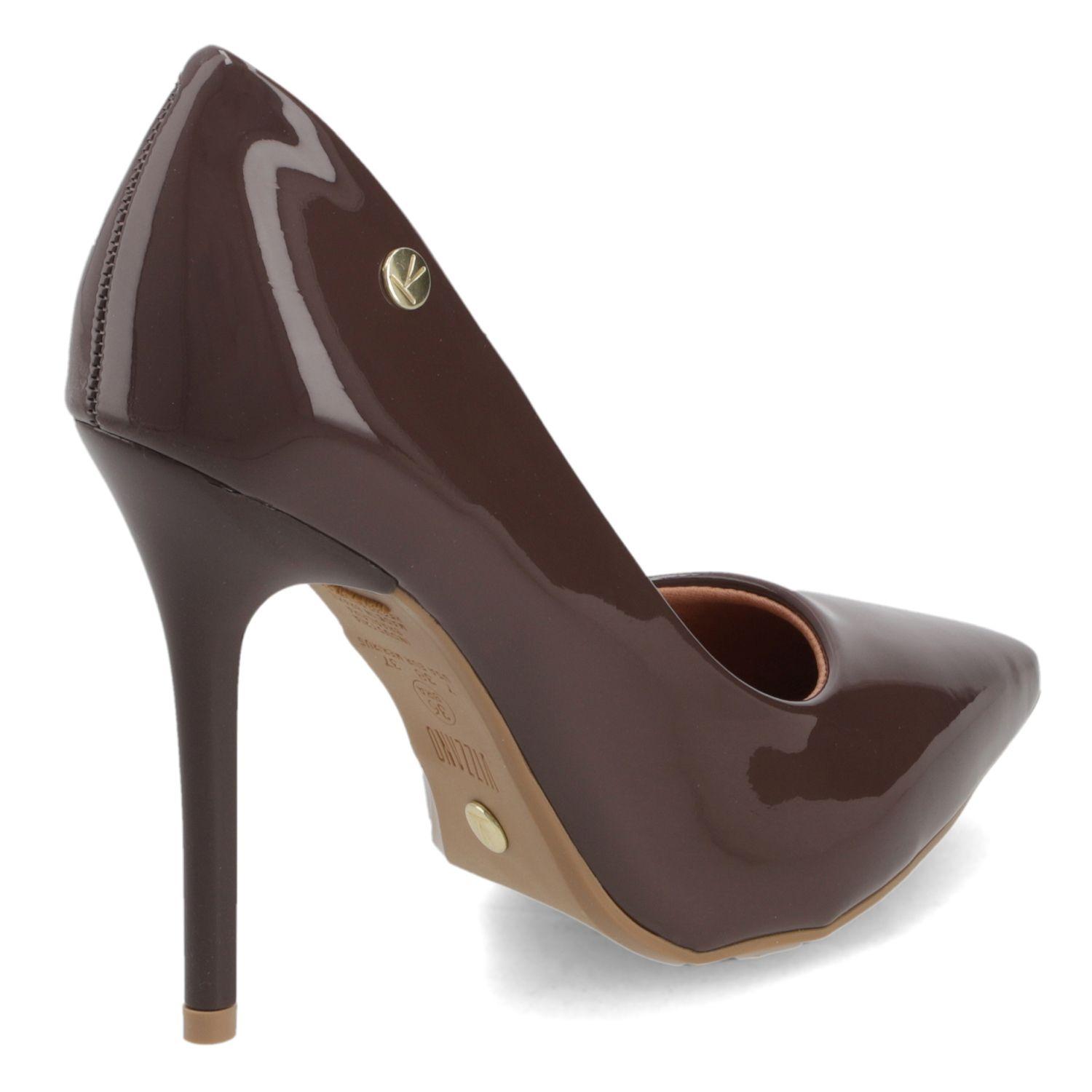 Stiletto Café Vizzano-4