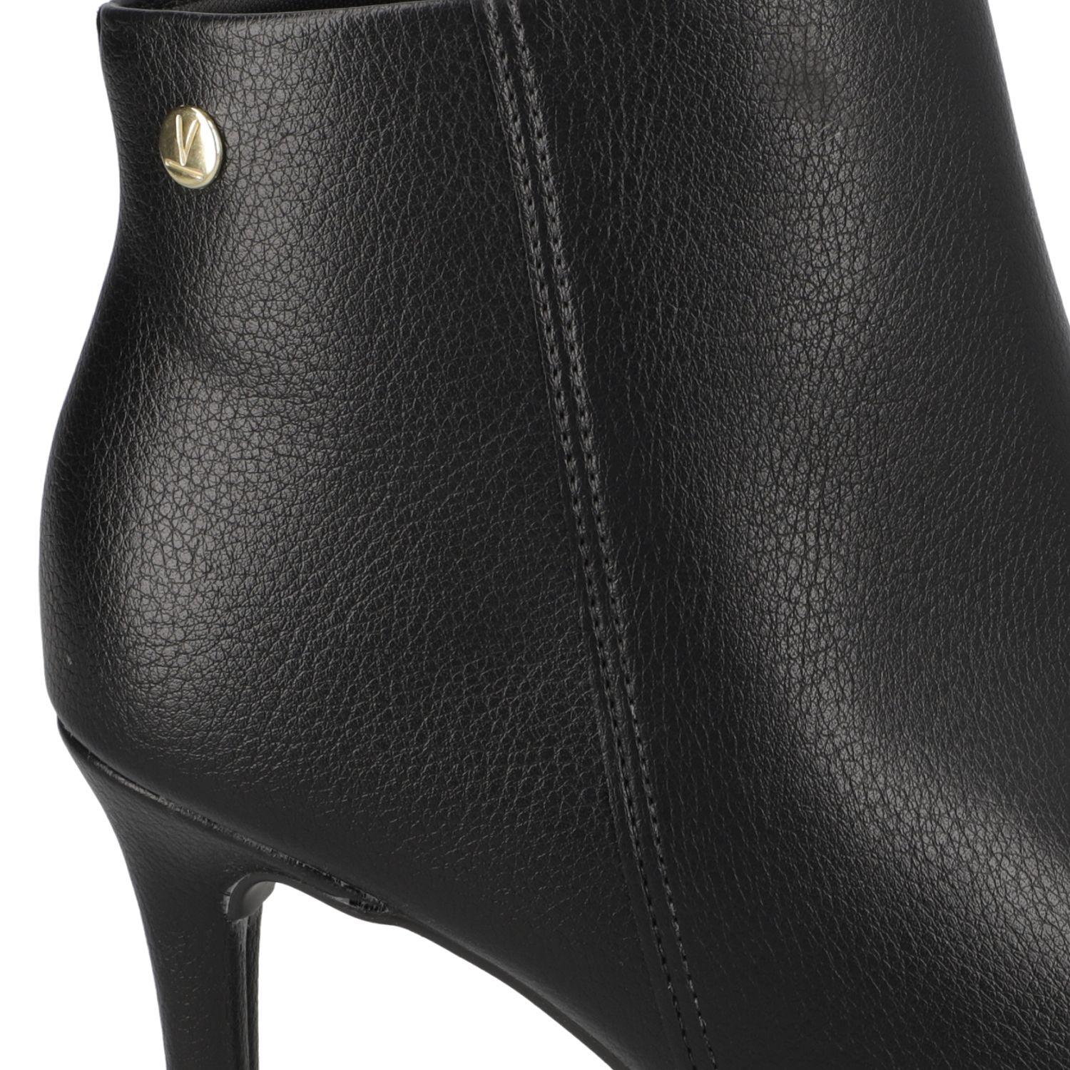 Botin Taco Vizzano 17515-5