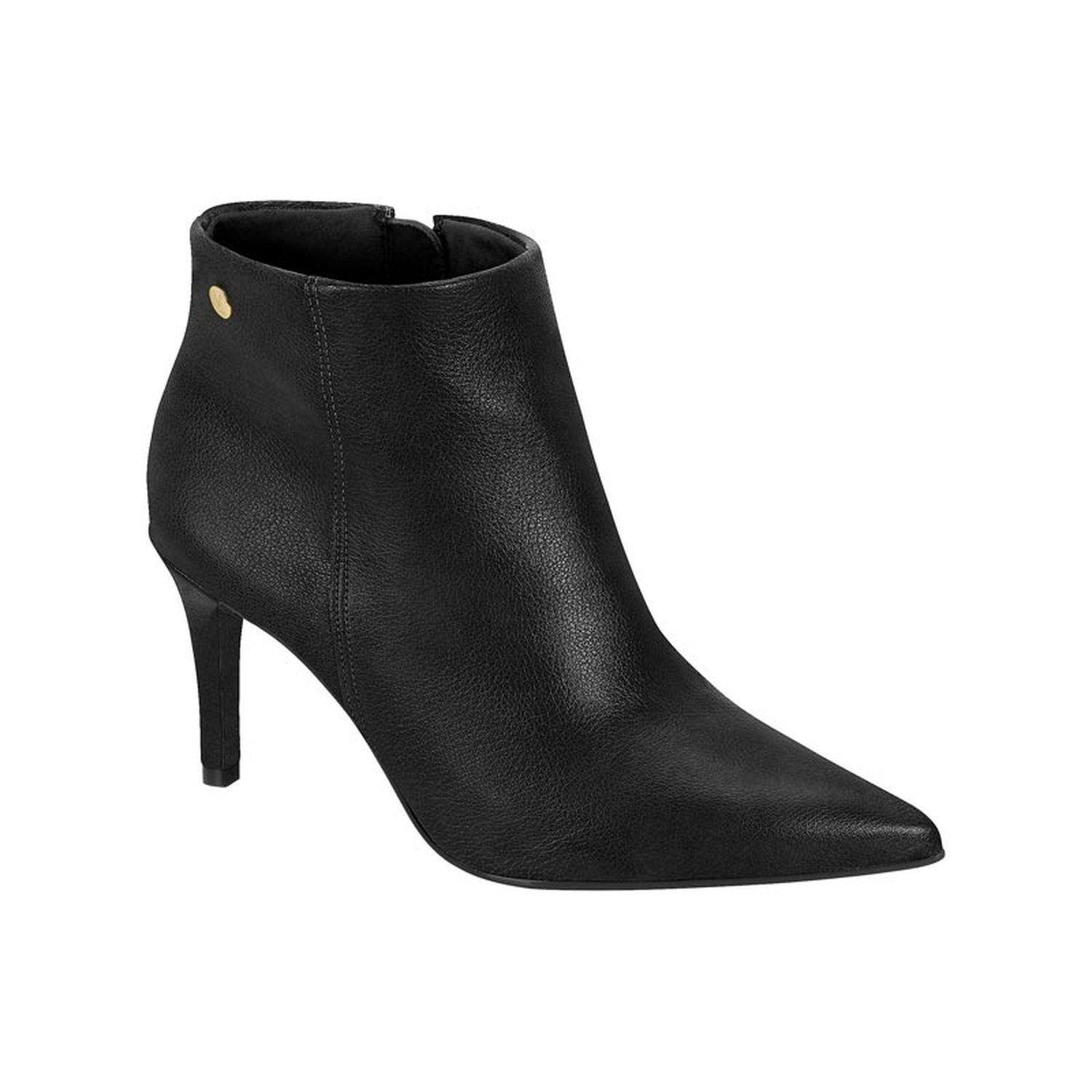 Botin Taco Vizzano 17515-6