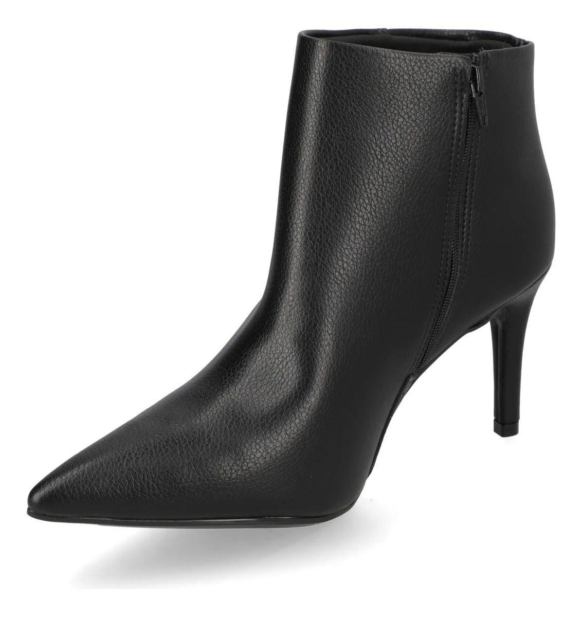 Botin Taco Vizzano 17515-2