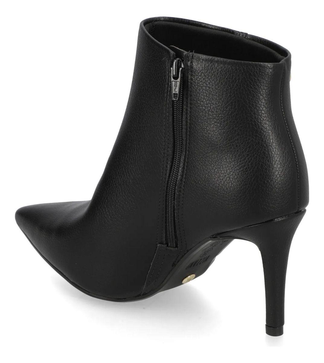 Botin Taco Vizzano 17515-3