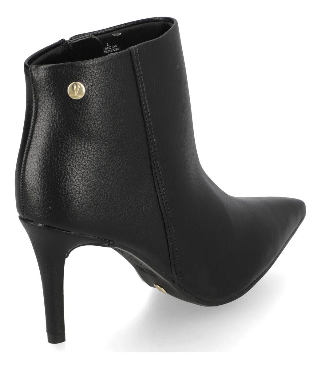 Botin Taco Vizzano 17515-4