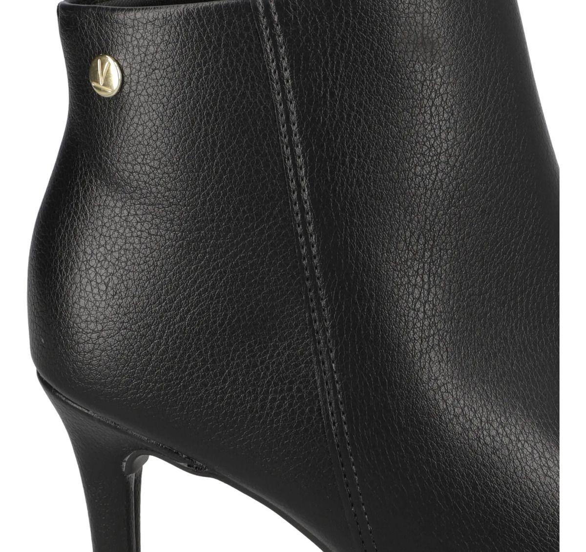 Botin Taco Vizzano 17515-5