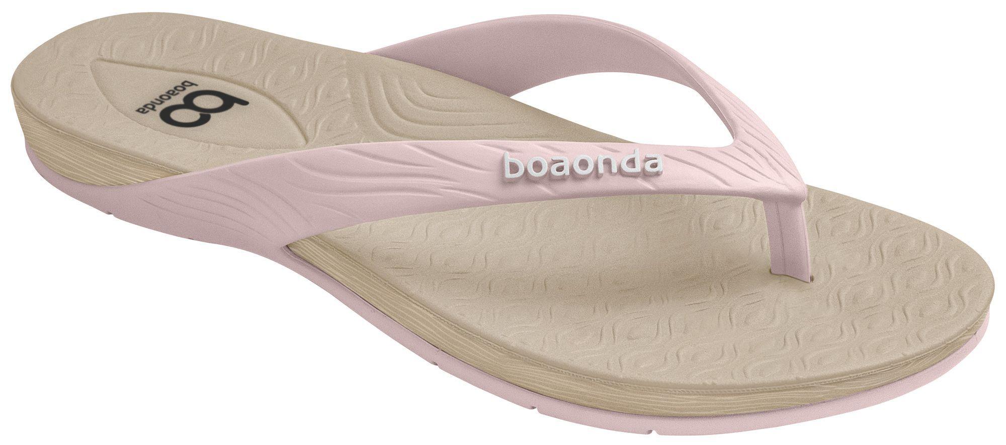 Playera Boaonda 11715-0