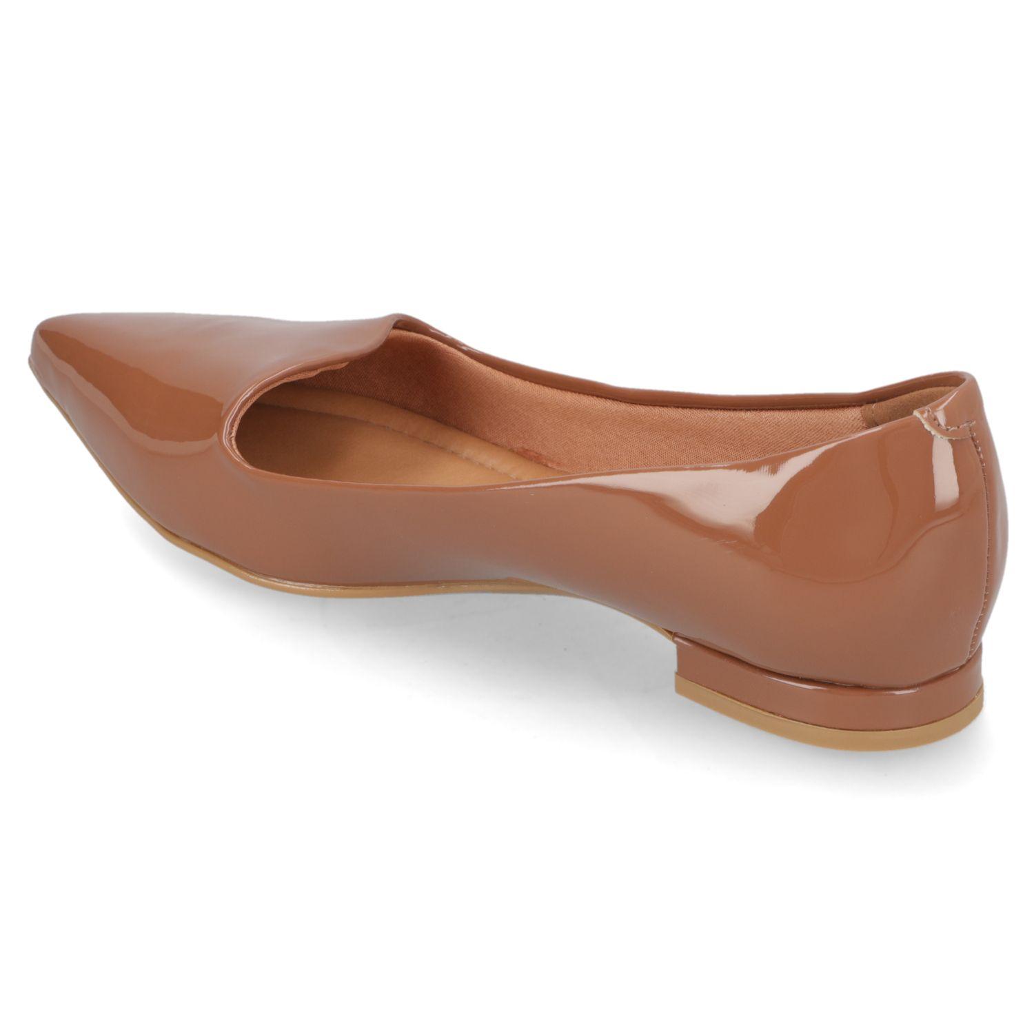 Ballerina Vizzano 17464-3