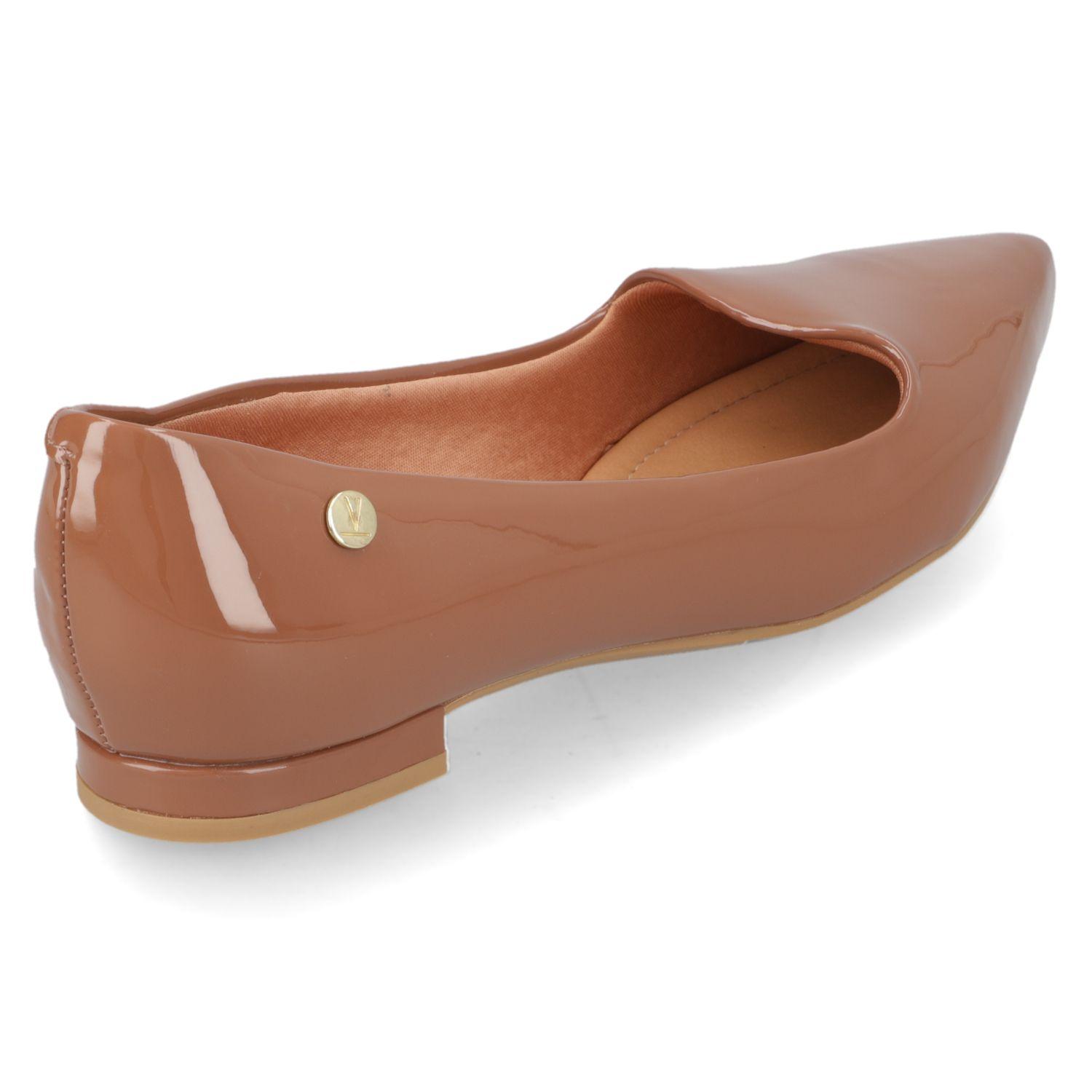 Ballerina Vizzano 17464-4