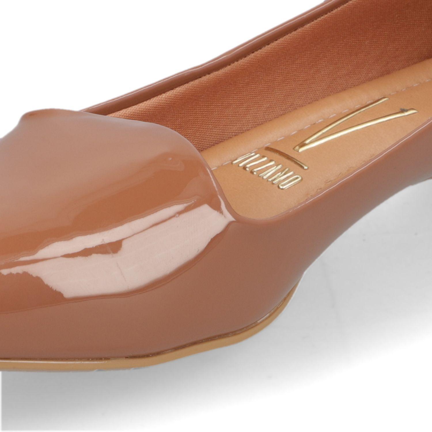 Ballerina Vizzano 17464-5