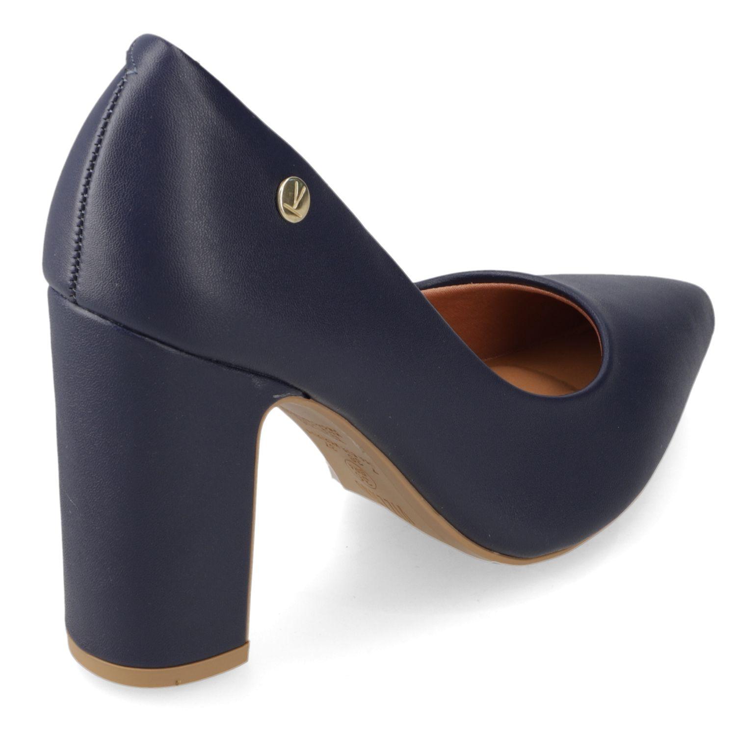 Zapato Taco Vizzano 17351-4